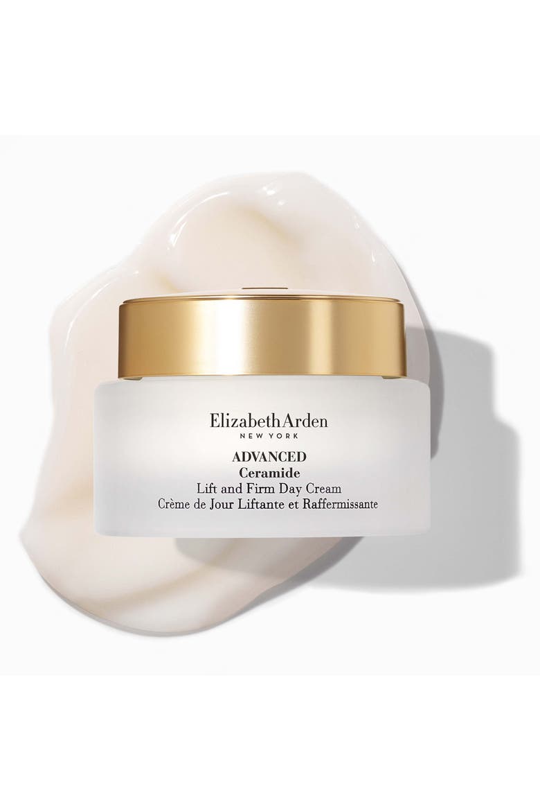 Advanced Ceramide Lift & Firm Day Cream, Alternate, color, No SPF