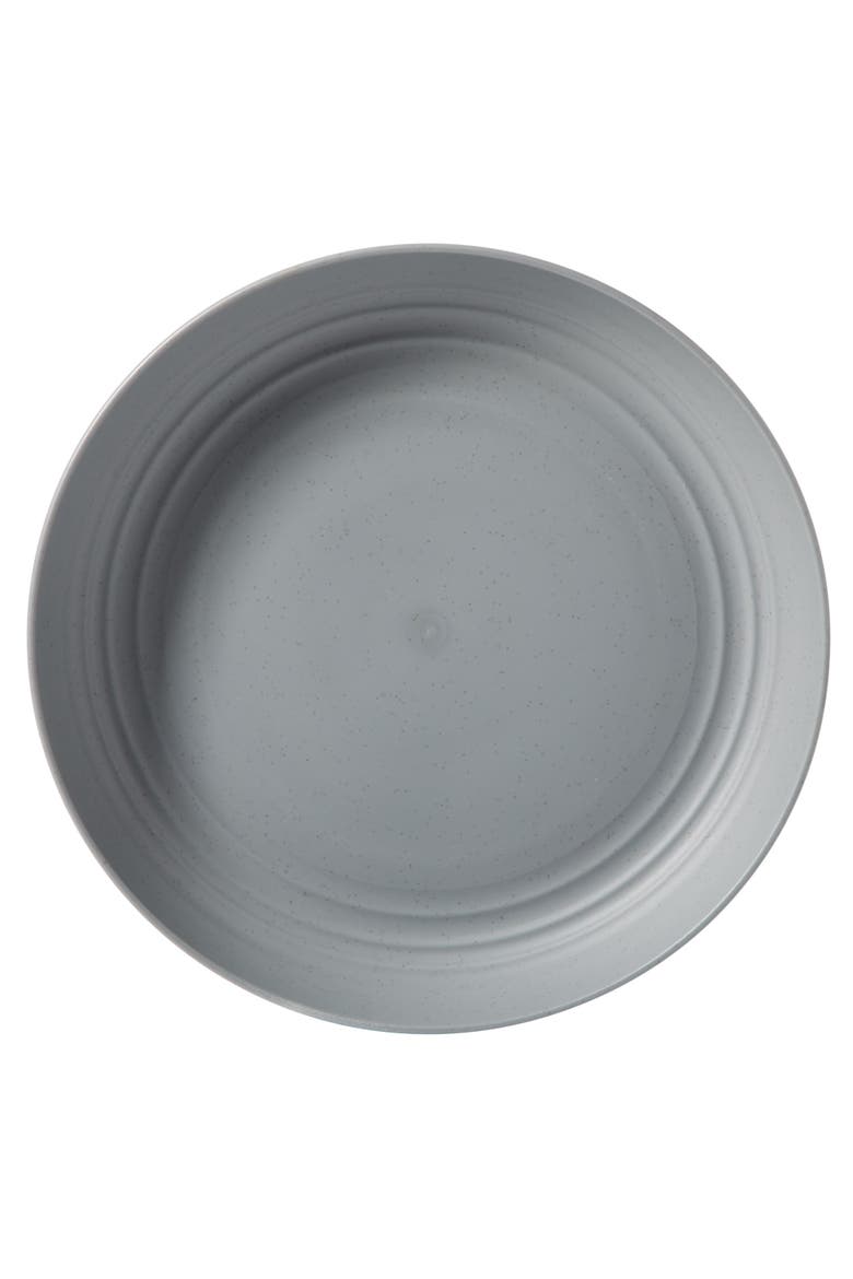 32-Piece Dinnerware Set, Service for 8, Wheatstraw Blend, Alternate, color, Multicolors