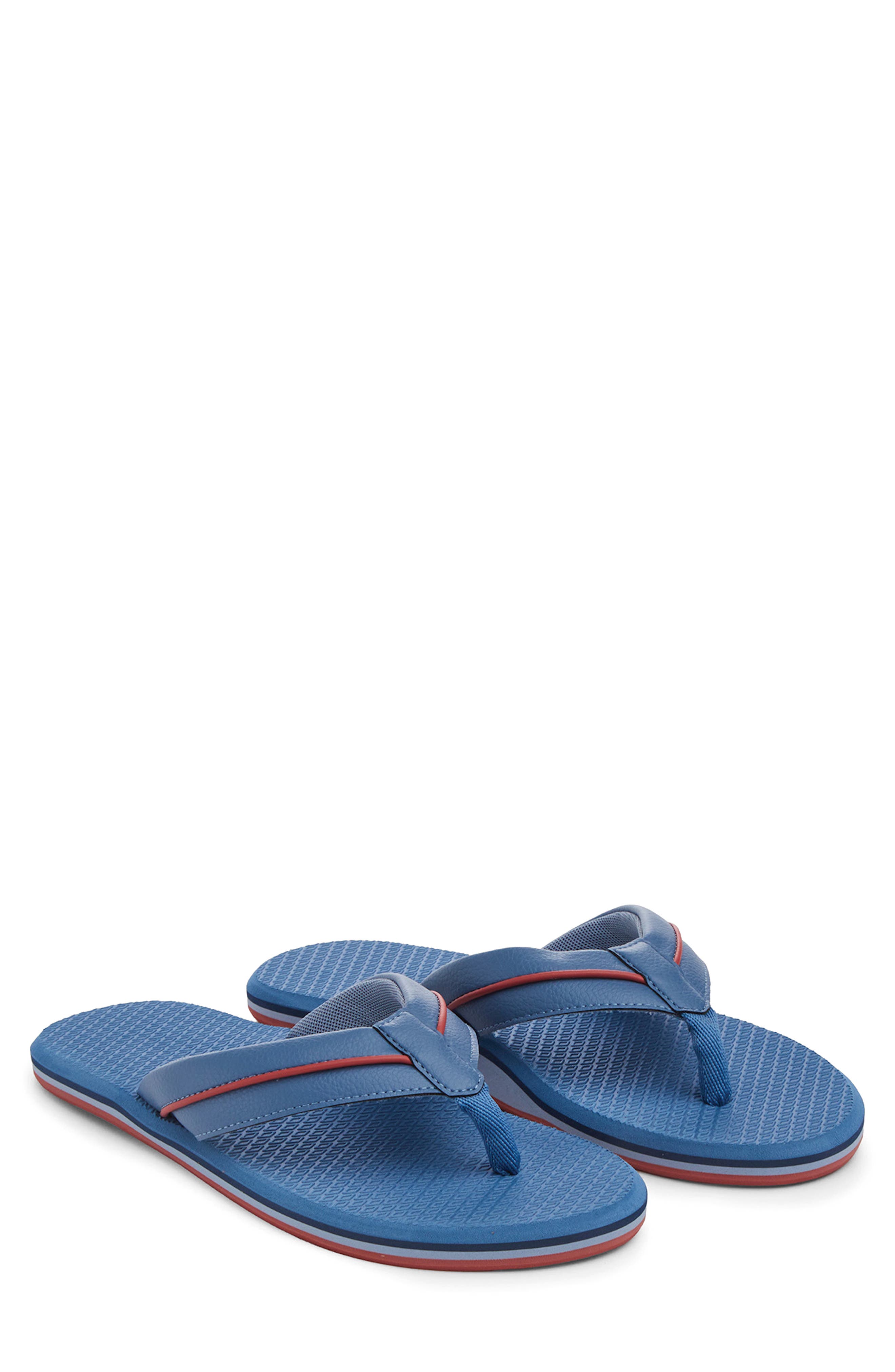  Marina Blue