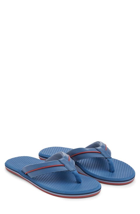 Cape Flip Flop (Men)