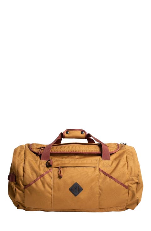 (R)evolution 55L Duffel