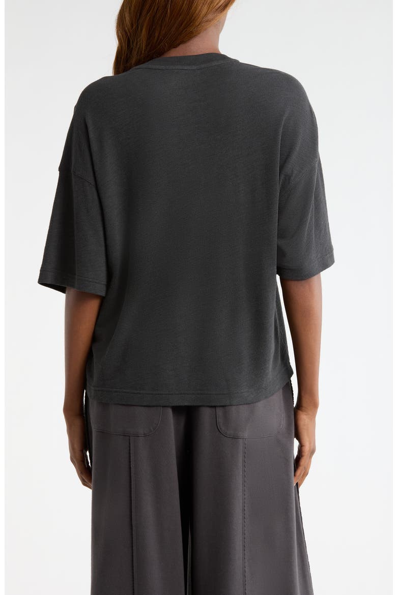 UGG® U Feels Like Graphic T-Shirt (Women) | Nordstrom