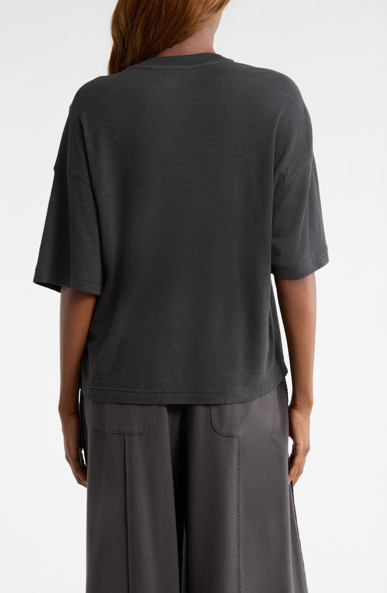 UGG<sup>®</sup> U Feels Like Graphic T-Shirt, Alternate, color, 