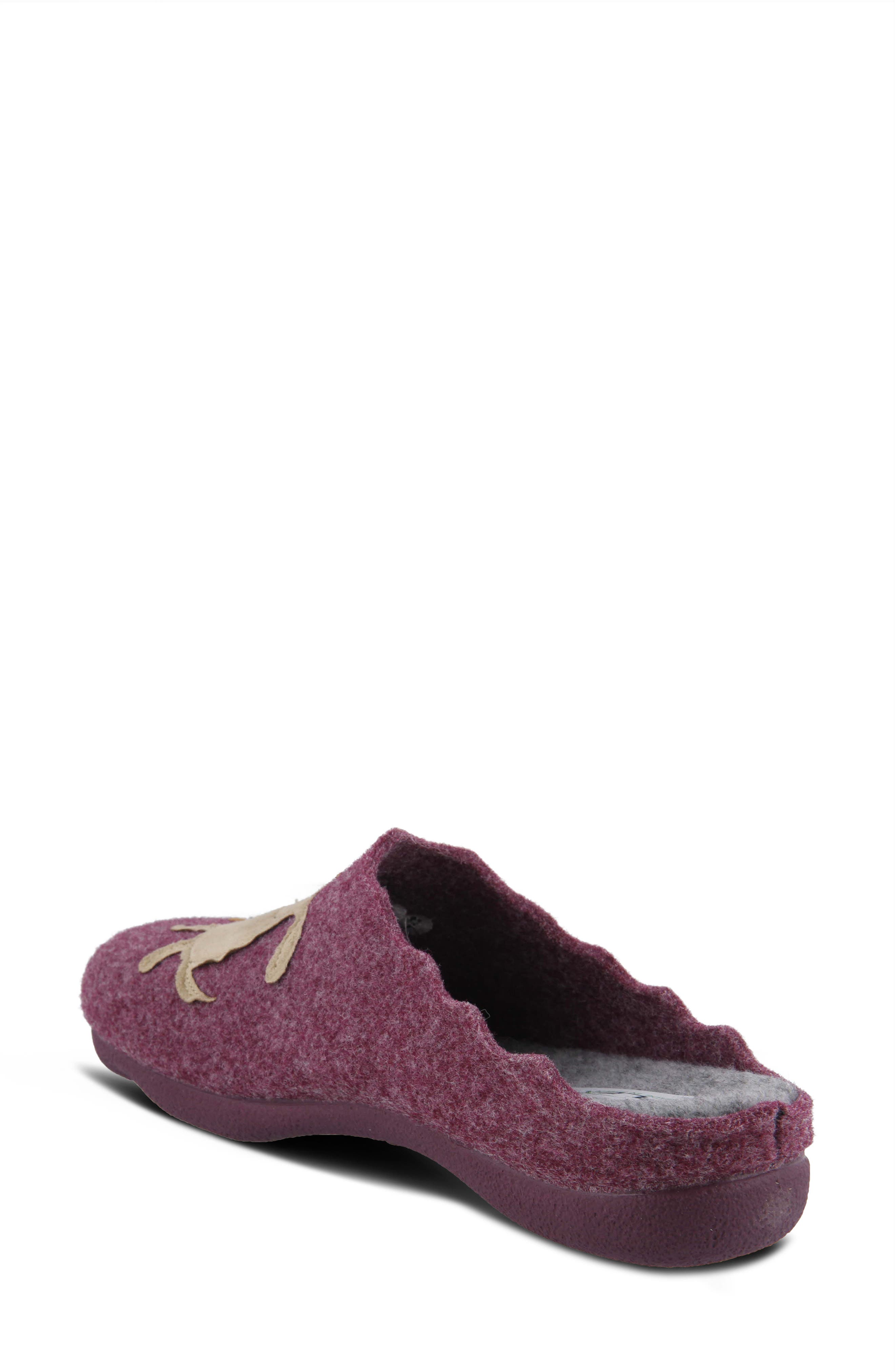 Petlove Scuff Slippers - image 2