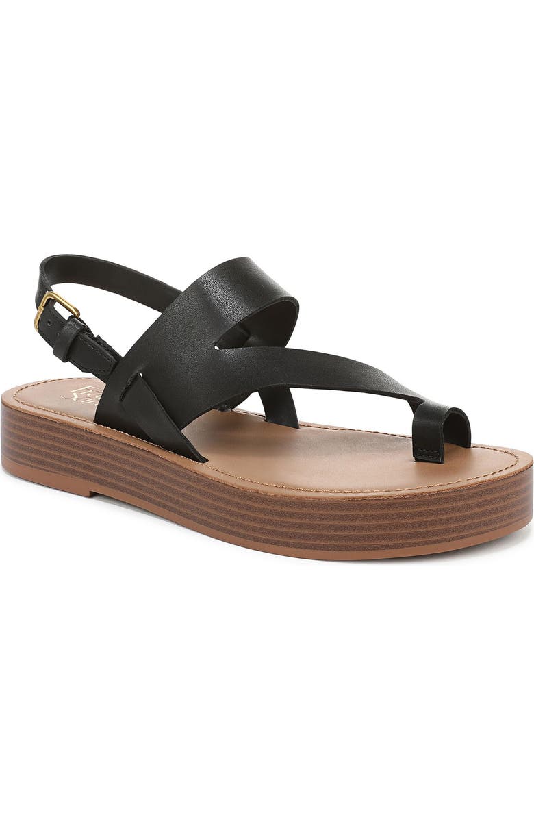 Franco Sarto Shayann Sandal, Main, color,