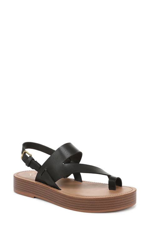 Shayann Sandal (Women)