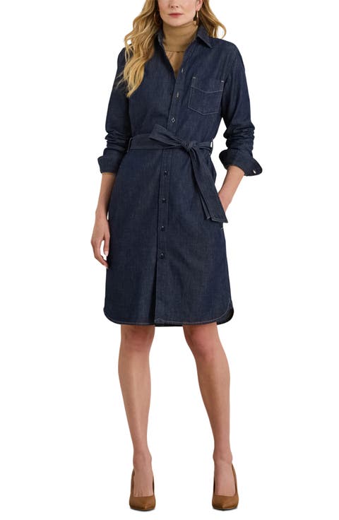 Women's Shirtdresses | Nordstrom