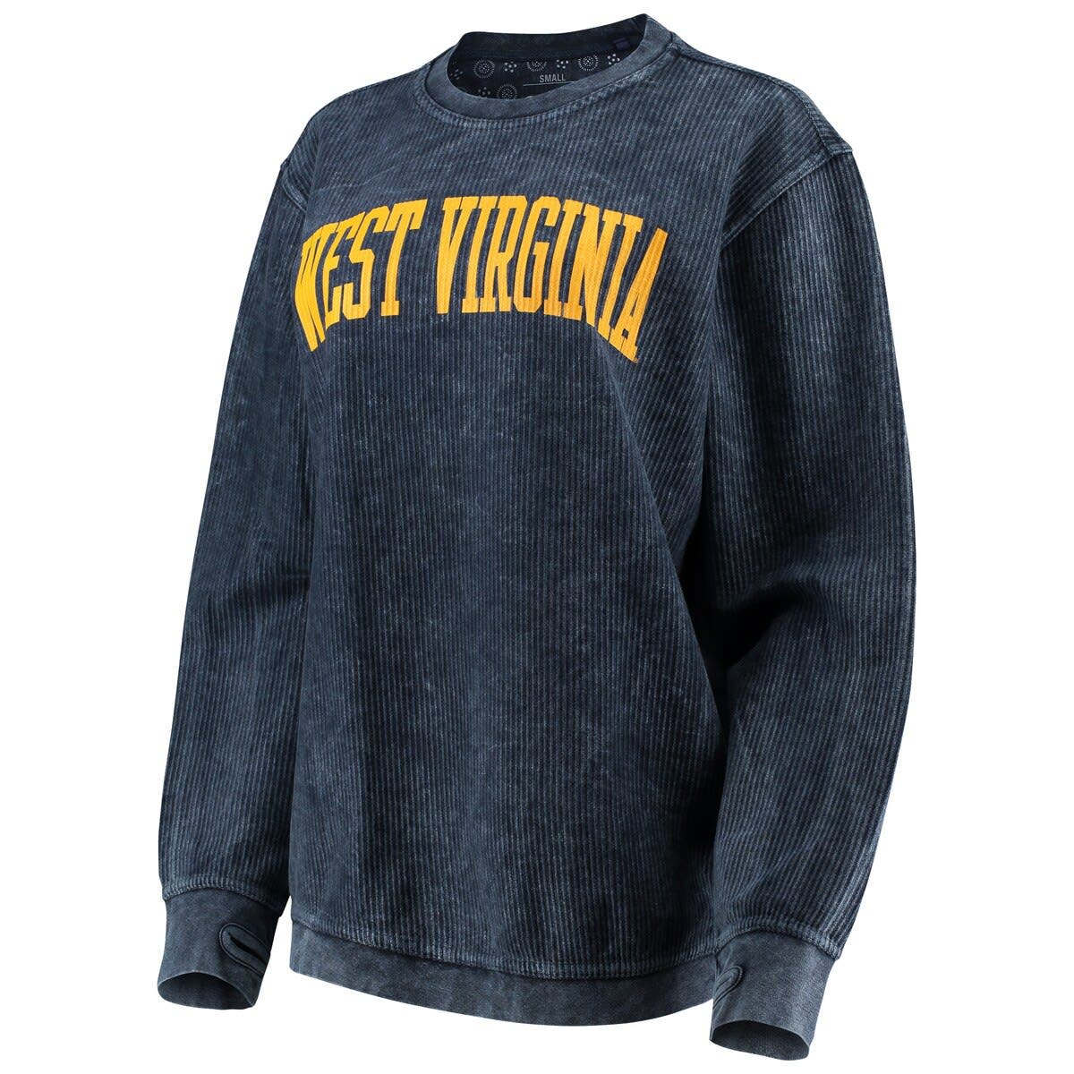 selected Navy