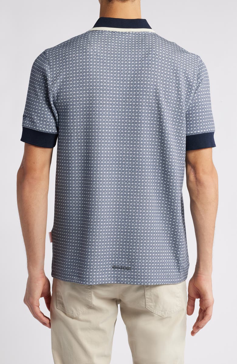 Sealskinz Dersingham Polo, Alternate, color,