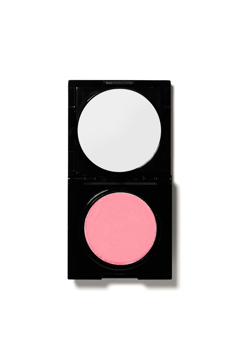 Unsung 242 Silk Blush, Main, color, bright peachy pink