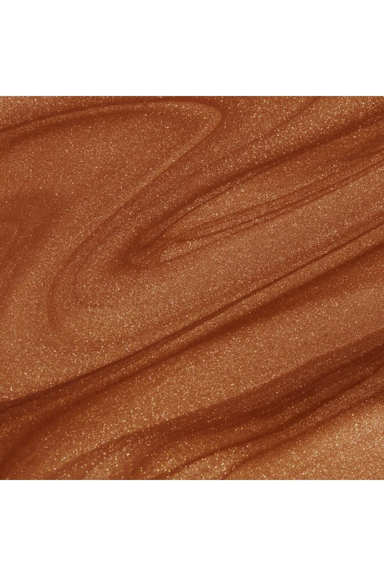 Bronzing Glow Drops, Alternate, color, None