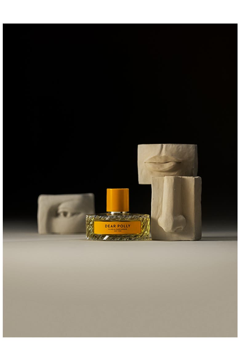 Dear Polly Eau de Parfum, Alternate, color, NO COLOR