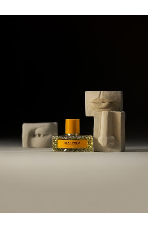 Vilhelm Parfumerie Dear Polly Eau De Parfum In No Color