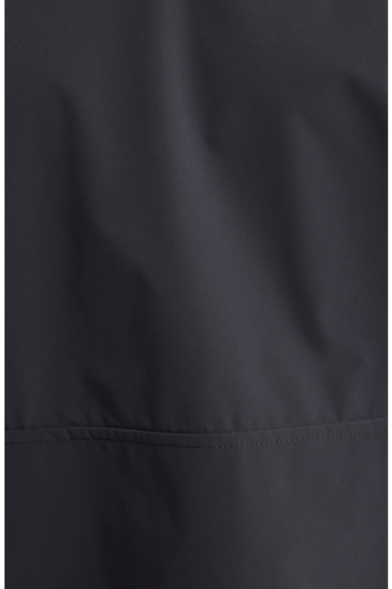 NFL League Modern Pullover, Alternate, color, BLACK