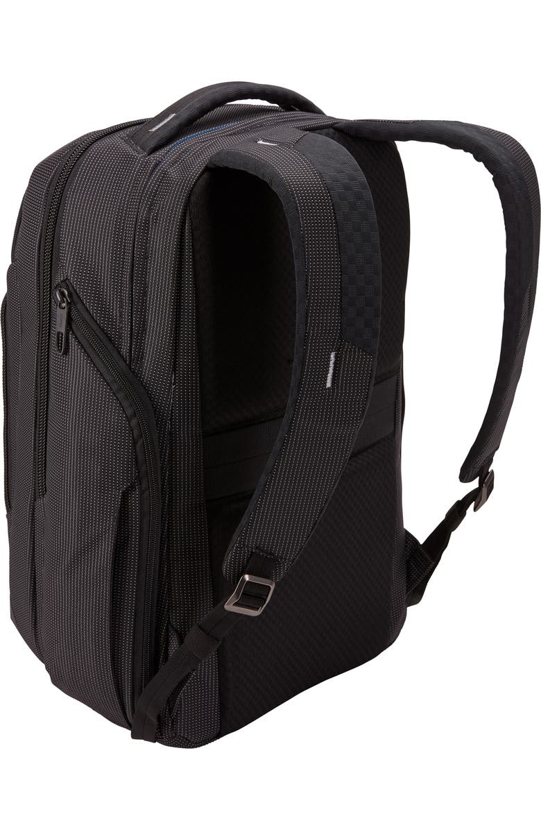 Thule 30-Liter Crossover 2 Backpack, Alternate, color,