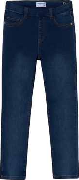 Mayoral Basic Skinny Jeans