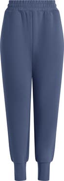 Varley The Slim Cuff 27.5-Inch Pants