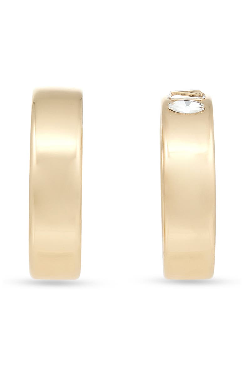 2-Pack Assorted Cigar Rings, Alternate, color, CLEAR- GOLD