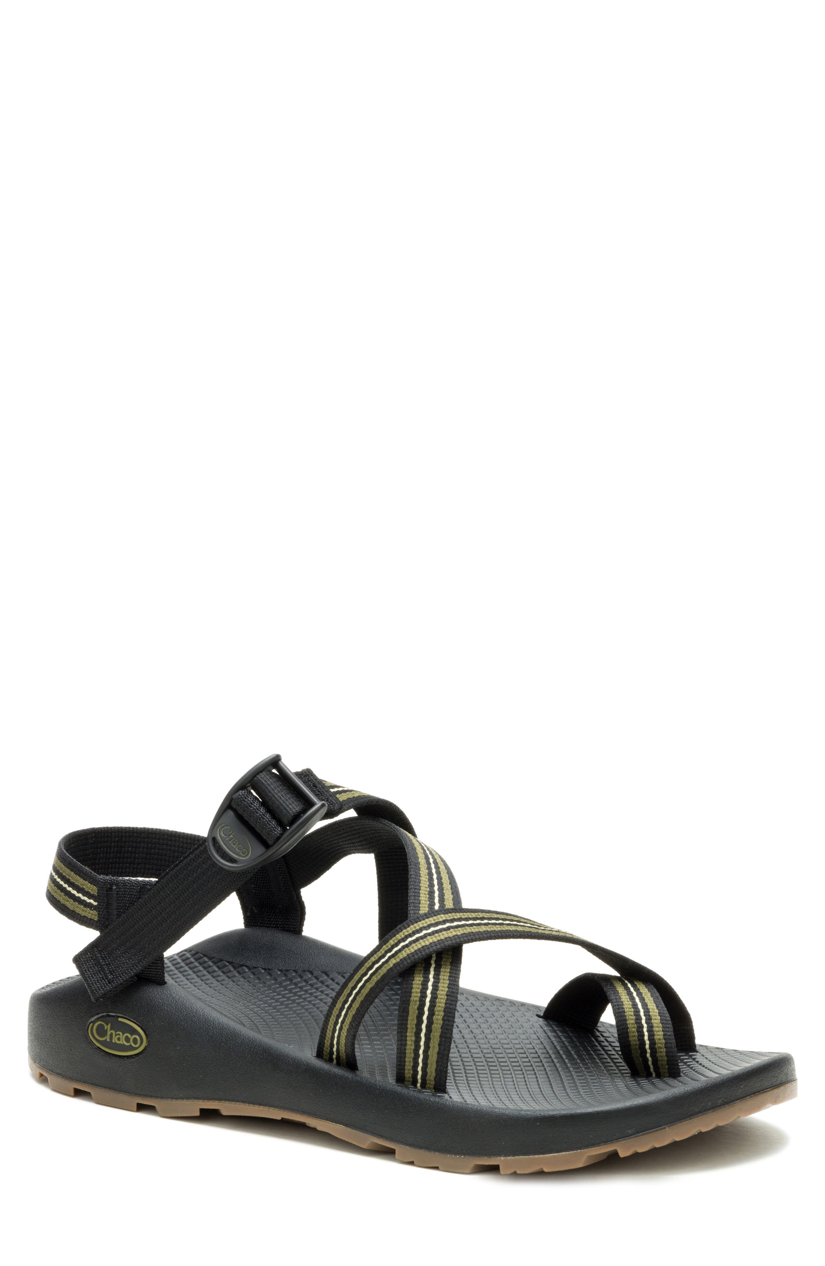 Chaco Z/2 Classic Sport Sandal, Main, color, Dash Loden