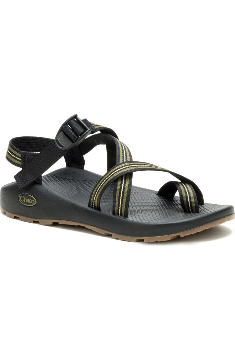 Chaco Z/2 Classic Sport Sandal, Main, color, Dash Loden