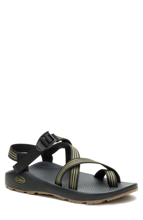 Z/2 Classic Sport Sandal (Men)