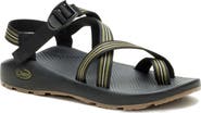 Chaco Z/2 Classic Sport Sandal