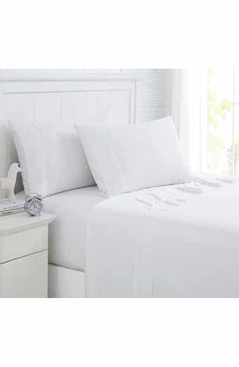 Premium Luxury Viscose Sheet Set