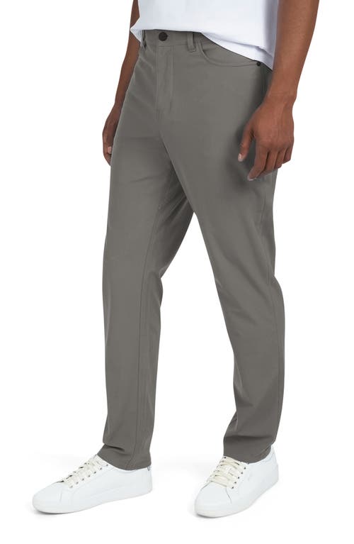 DKNY SPORTSWEAR DKNY SPORTSWEAR UNIVERSAL TECH PANTS