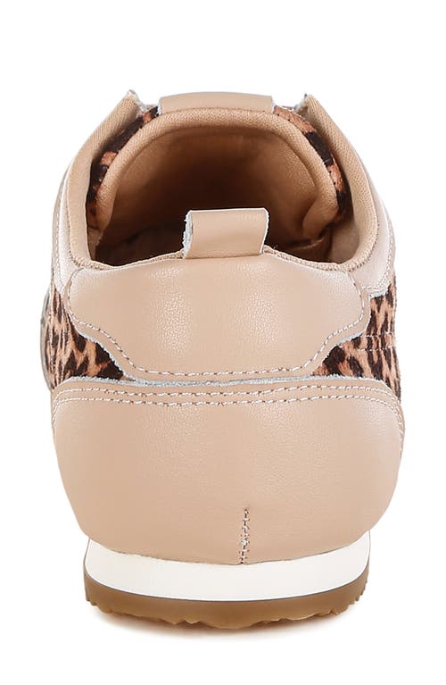 Rag & Co Narati Sneaker
