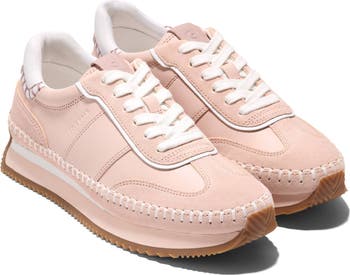 GrandPro Premier Sneaker