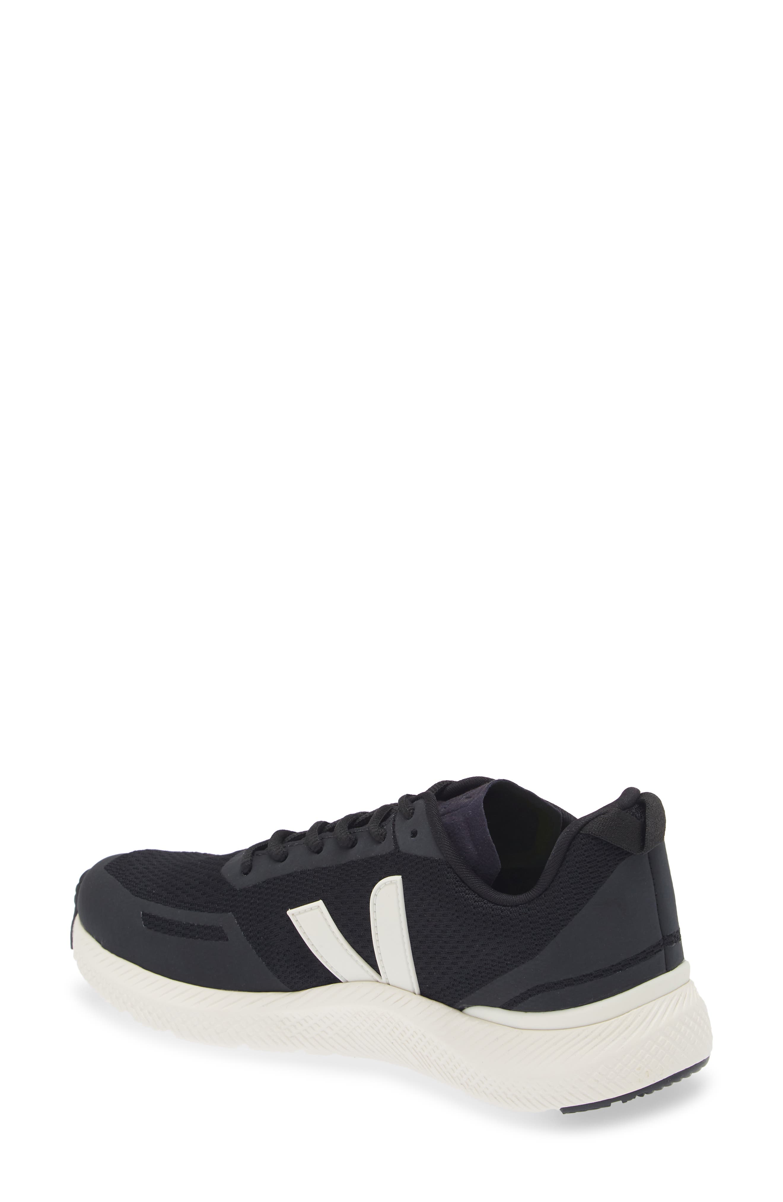Veja Impala Sneaker, Alternate, color, 