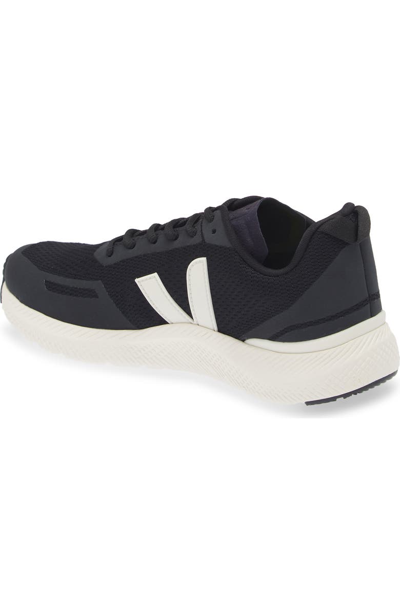 Veja Impala Sneaker, Alternate, color,