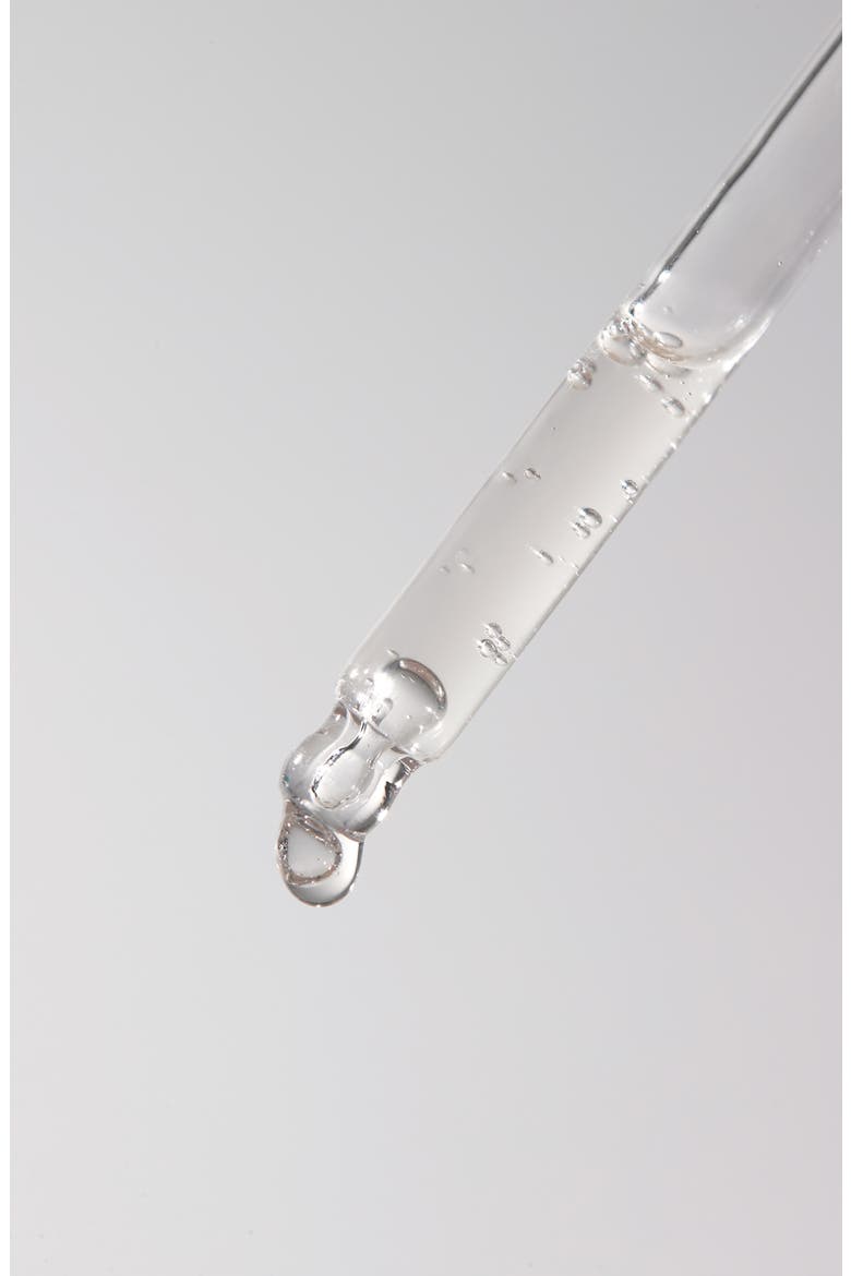 Licorice Soothing Ampoule, Alternate, color, NO COLOR