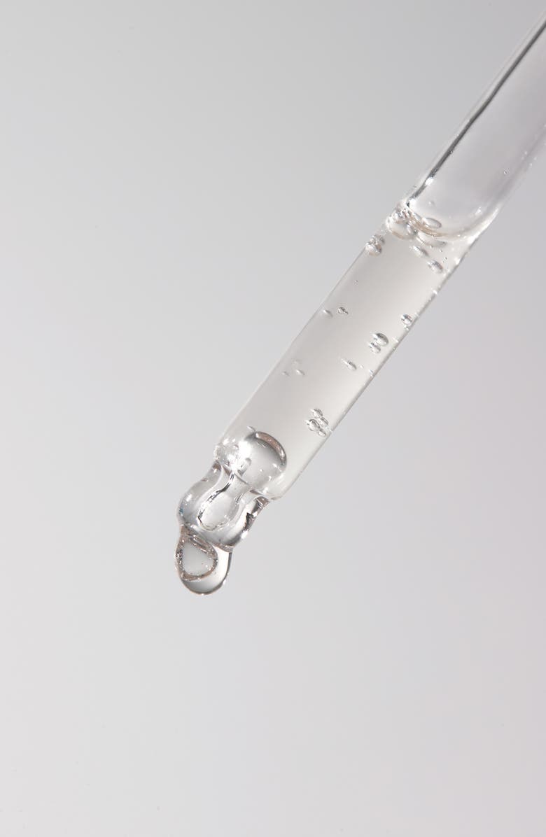 I'm From Licorice Soothing Ampoule, Alternate, color,