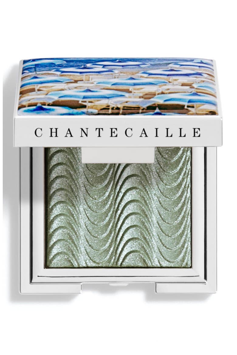 Luminescent Eye Shade (Limited Edition), Main, color, MARE