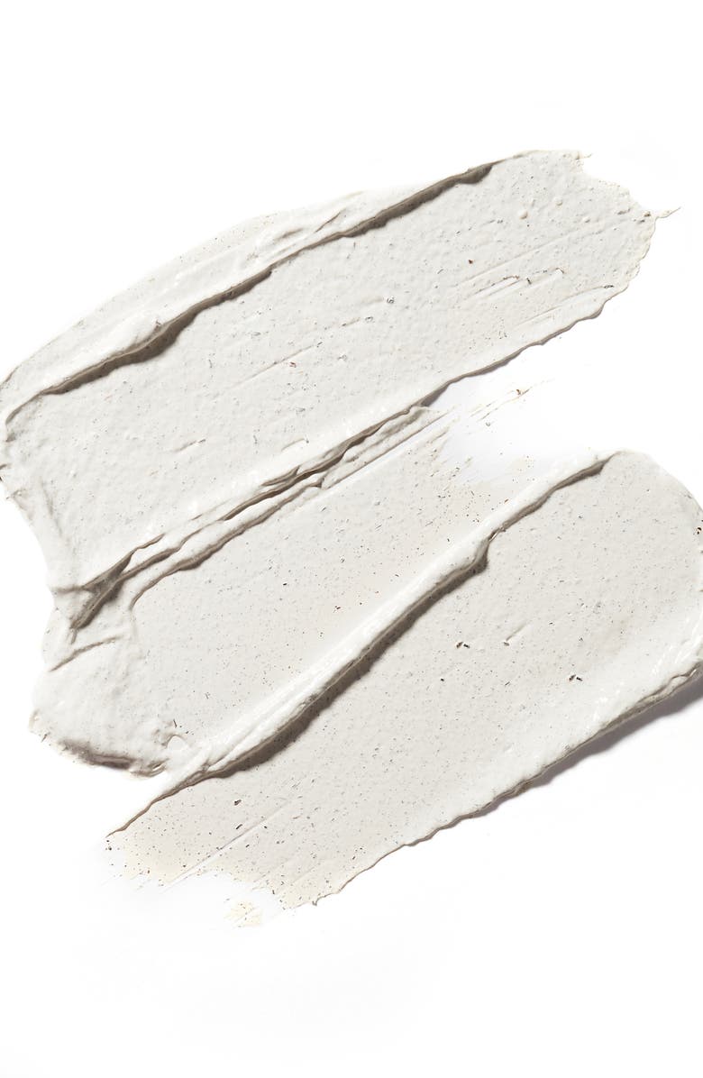 Sulwhasoo Herbal Clay Purifying Mask, Alternate, color, 