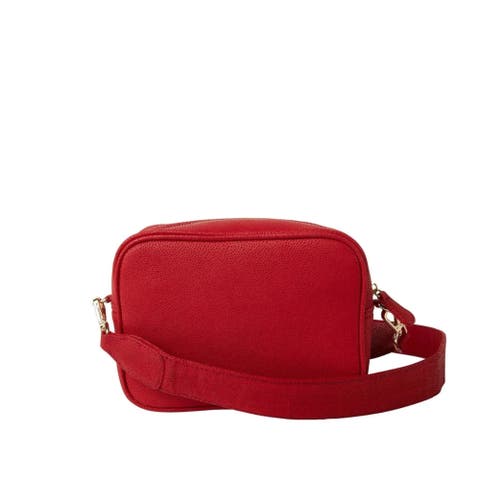 Madeline Camera Bag