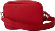 Sarah Stewart Madeline Camera Bag