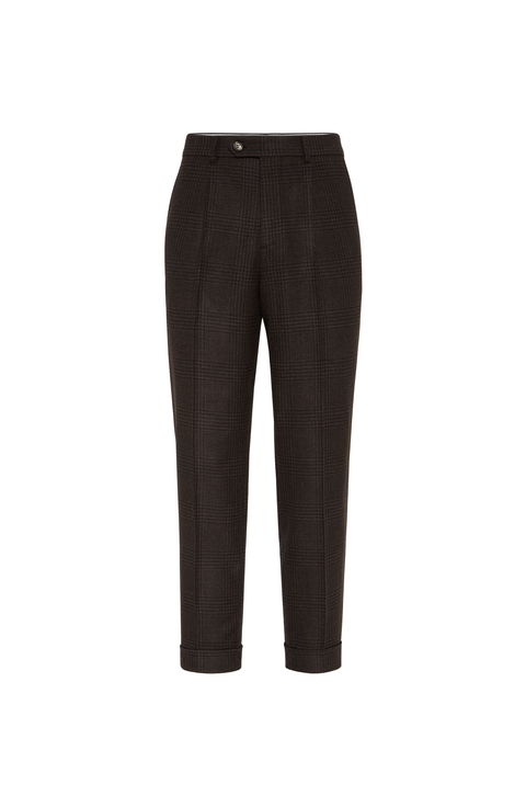Men's Brunello Cucinelli Pants | Nordstrom