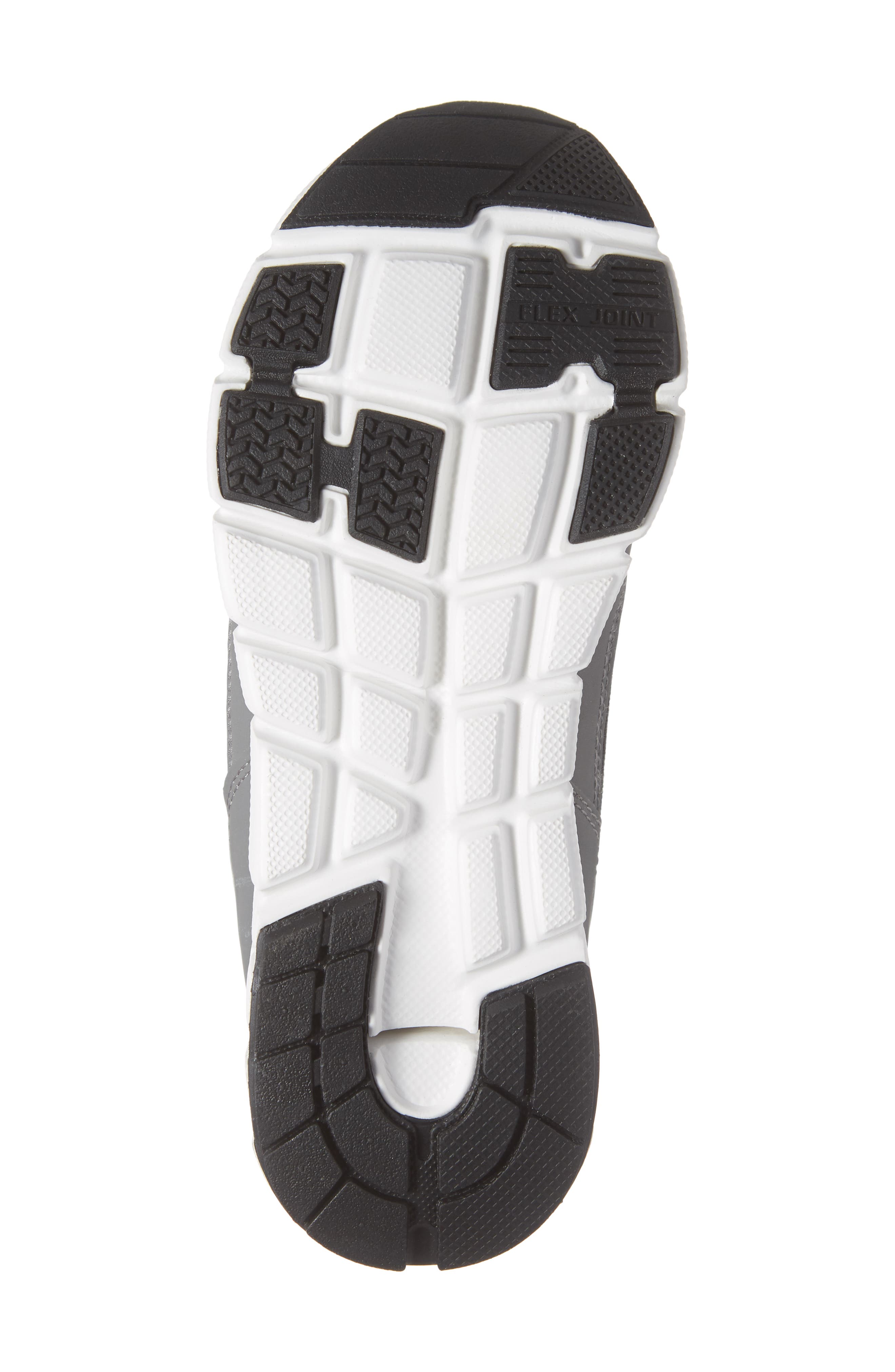 Tsukihoshi Tokyo Waterproof Sneaker, Alternate, color, 