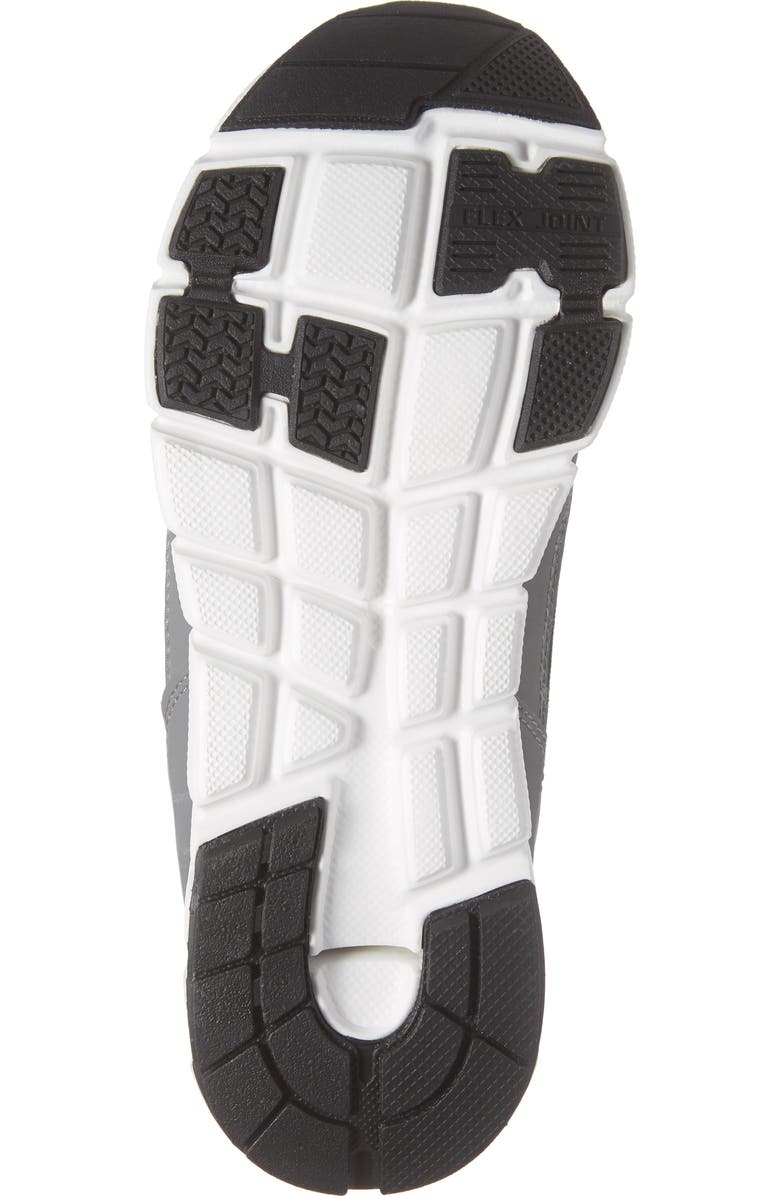 Tsukihoshi Tokyo Waterproof Sneaker, Alternate, color,