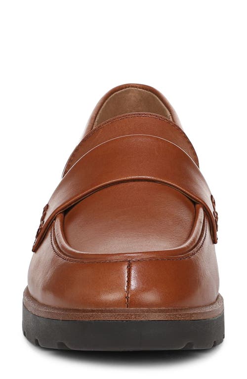 Vionic Cleo Loafer