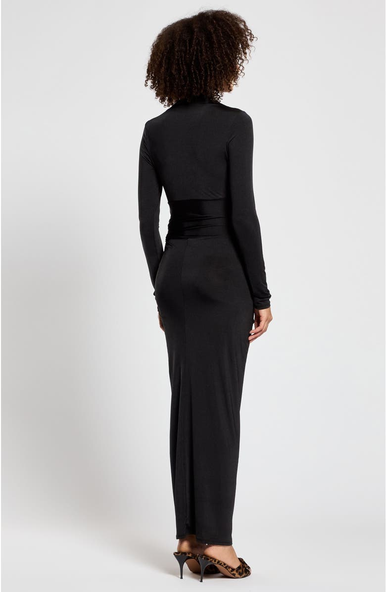 Daska Athena Dress, Alternate, color,