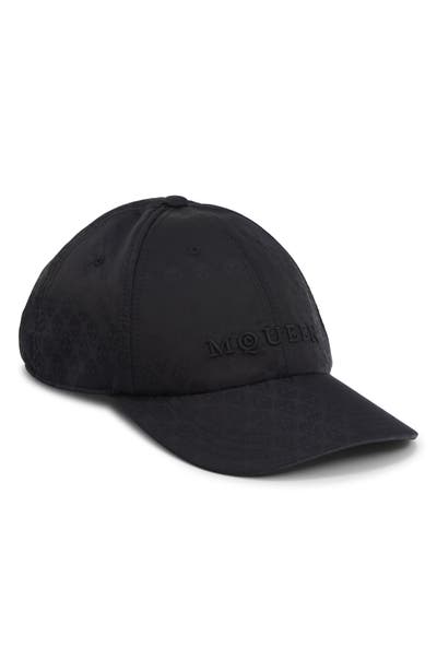 style board product image