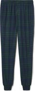 Tommy John Cozy Pajama Joggers