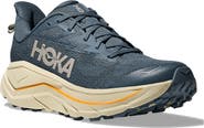 HOKA Challenger 8 Trail Running Shoe