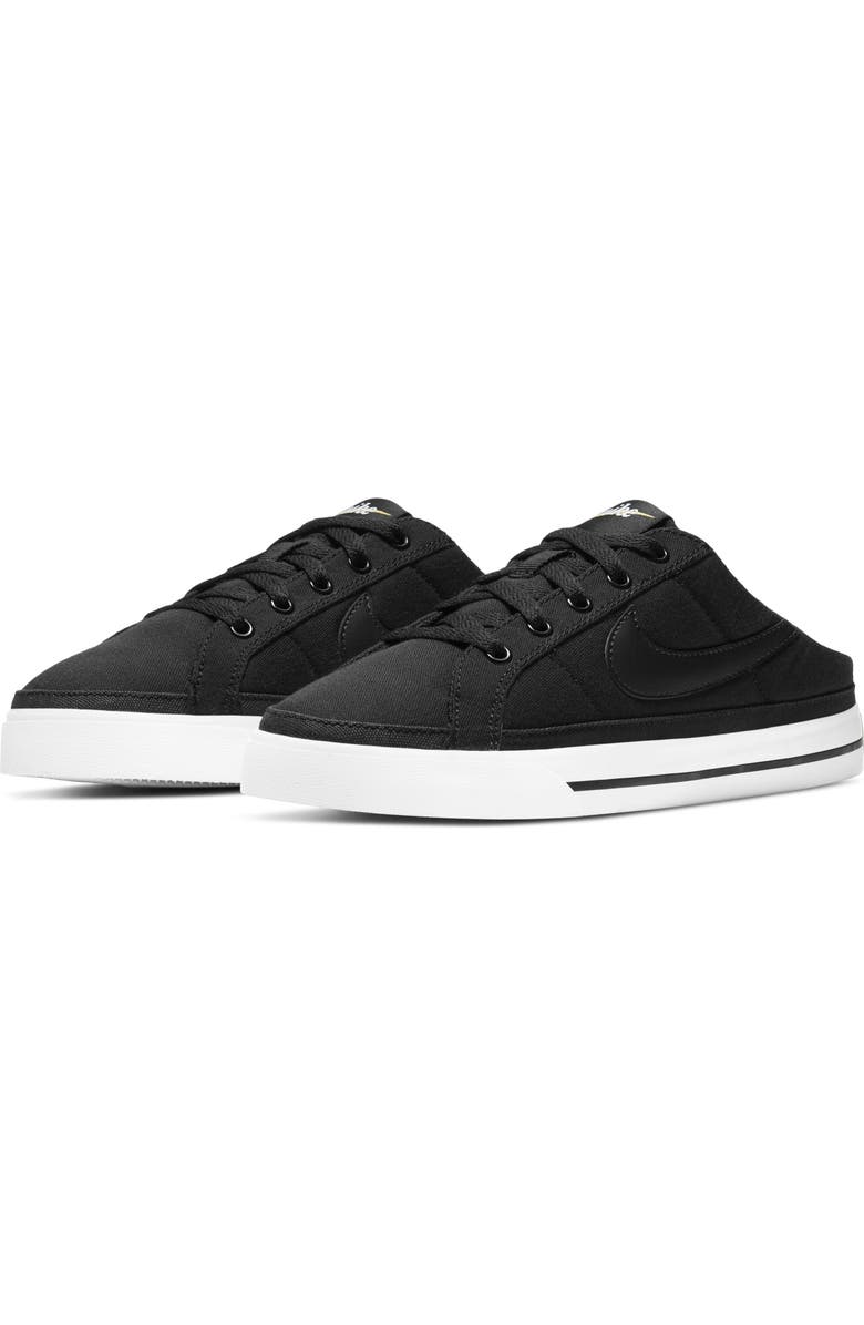 Nike Court Legacy Mule, Main, color,