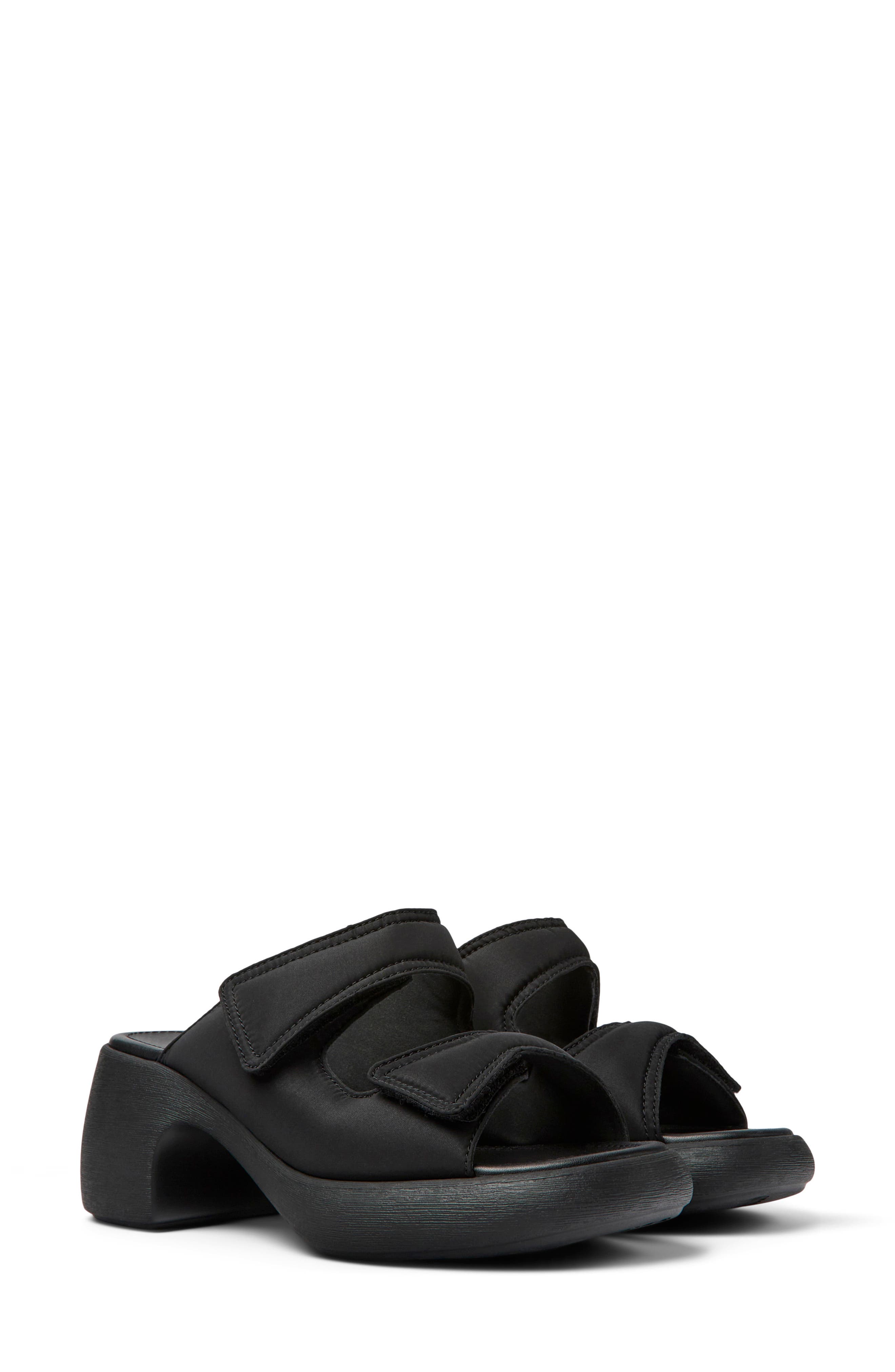 Camper Thelma Sandal, Main, color, 