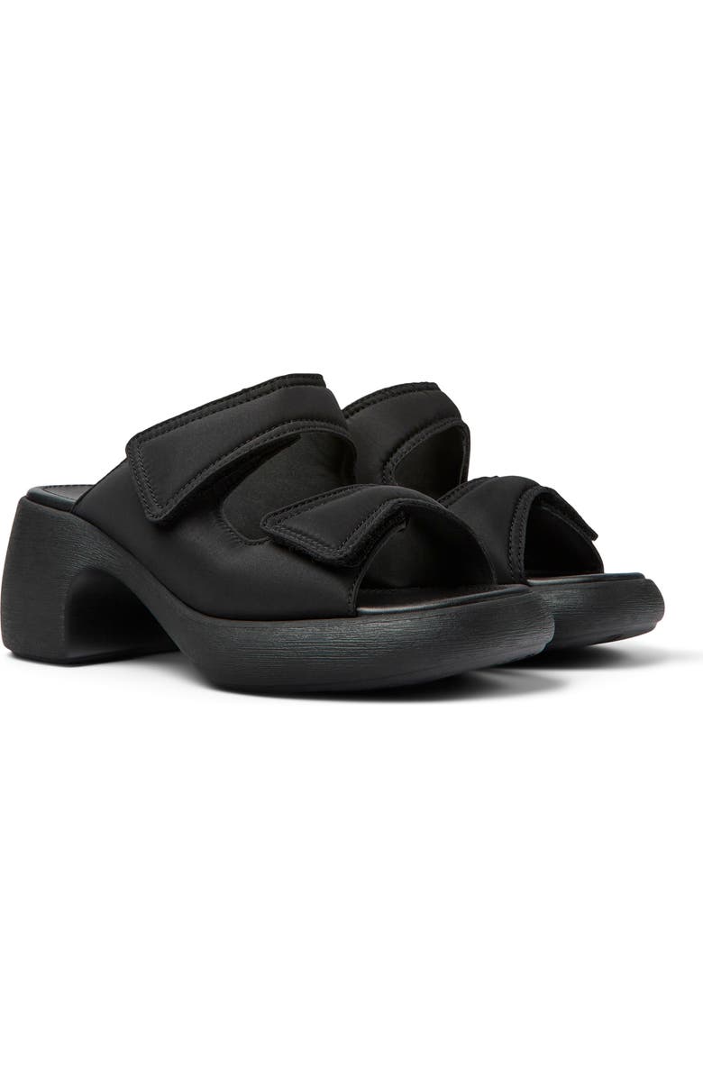 Camper Thelma Sandal, Main, color,