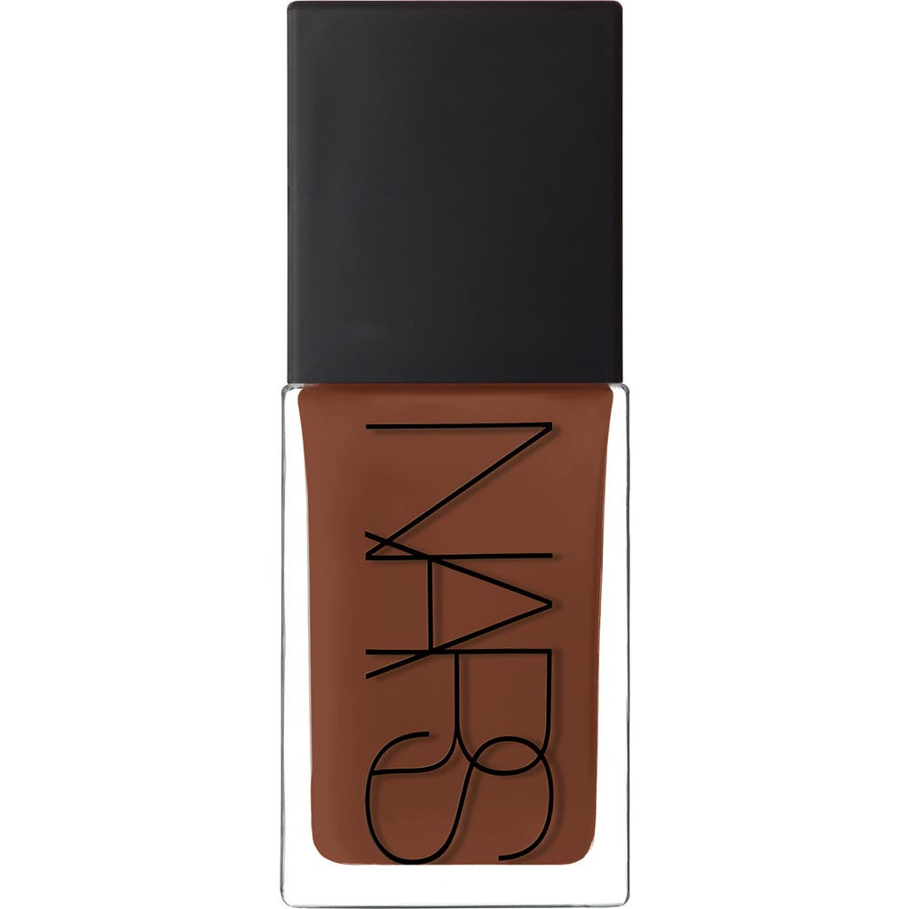 Nars Light Reflecting Foundation In Timaru